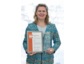 EBH gewinnt Innovationspreis-IT für Projektdiagnose-Tool INSiRA© 