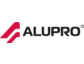 AluFix® EVO – das neue Absturzsicherungssystem von Alupro ab sofort erhältlich
