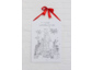 Der Genießer-Adventskalender mit 26 Türchen - für eine besonders lange Weihnachtszeit