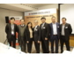 Medica 2015 Düsseldorf: Taiwan präsentiert neueste Produkt- und Technologie-Innovationen
