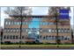 Neues Headquarter für Infocient Consulting GmbH
