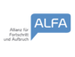 Partei Allianz für Fortschritt und Aufbruch (ALFA) gründet ersten Regionsverband Deutschlands – in Wiesbaden
