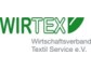 HUGO JOSTEN verstärkt Wirtschaftsverband Textil Service e.V. WIRTEX) als Fördermitglied