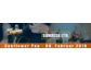 Das Gute-Laune Konzert: SUNRISE LTD. - Sunflower Pop