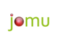 jomu – ein außergewöhnliches Unternehmen mit partnerschaftlicher Unternehmenskultur