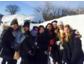 Wintersport pur: Ab Februar 2016 zum Schüleraustausch nach Kanada