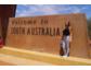 Neu bei ec.se: Den Schüleraustausch in South Australia verbringen