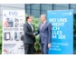EVO und Solidpro schließen Kooperation
