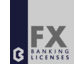 Managed Account Anbieter und FX Provider greifen auf Offshore Forex Lizenzen zu Minimalkosten zurück