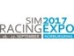 Gamingmesse SimRacing Expo geht im September in ihre vierte Auflage