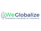 Internationalisierung mit WeGlobalize