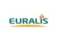 Die Marke EURALIS entwickelt sich weiter - mit einem neuen internationalen Auftritt