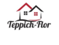 Einzigartiger Online-Service, exklusiv für Kunden der Firma Teppich-Flor