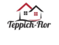 Teppich-Flor – Der Big Player mischt die Teppichbranche auf!