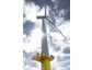  Deutsche Windtechnik übernimmt sämtliche Offshore-Wartungsverträge vom niederländischen Baukonzern Ballast Nedam N.V.