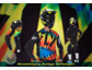Extremely Limited Edition: Fly Racing stellt "Tie-Dye" Set zum Monster Energy Cup vor