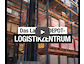 EXPOSE Corporate Video | Bau-Doku für Laminat Depot.