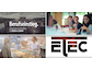 EXPOSE Videoteam: für jeden Kunden ein einzigartiges Asset.