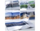 Oli Keinath + Tobi Bohn: Panoramafotos für den Geschäftsbericht der HELM AG