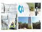 EXPOSE Ausgabe 01.18: Perspektivenreich für den Bilderpool von Energiequelle.