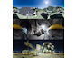 EXPOSE Panorama Fotografie: spannende Visualisierungsmöglichkeit auch für das Thema Energie