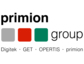 primion Technology AG acquires Opertis GmbH