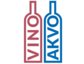 vinoakvo, der neue Onlineshop mit gesellschaftlicher Verantwortung, spendet Wasser durch den Verkauf von Wein