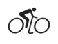 Velonest – das neue Fahrradportal für Radfreunde