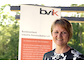bvik veröffentlicht Whitepaper zur "Erfolgsmessung im B2B-Marketing"