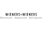 Wieners+Wieners neues Fördermitglied des bvik
