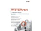 bvik veröffentlicht Whitepaper zu digitalen Strategien im B2B-Bereich