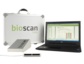 bioscan-swa - Diagnostik ohne Blutentnahme
