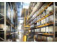 60 Prozent E-Commerce Wachstum durch skalierbare Logistik