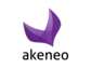 PROKOM-Kongress 2016: Akeneo präsentiert das Next Generation PIM 