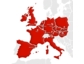 Mercateo vernetzt Unternehmen in ganz Europa