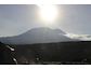 Dritte Kampagne von 7summits4help führt zum Kilimanjaro