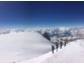 Spendenprojekt 7summits4help startet erfolgreich mit dem Elbrus
