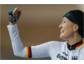 Deutsche Innovation kühlt bei Olympia: IDENIXX cool wear stattet Olympiamannschaft für Rio aus
