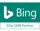 ReachLocal wird Premiumpartner im Bing Partner Programm 