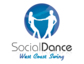 Social Dance startet in die Herbstsaison