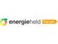 Experten Forum - Energieheld startet Informationsoffensive mit kostenlosem Forum