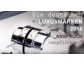 Film ab! Der Trailer zur Studie „Die deutschen Luxusmarken 2016“