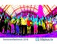 "Wir rocken Düsseldorf": Erster Senioren-Flashmob in der Landeshauptstadt