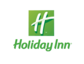 Holiday Inn® startet neuen Laufstrecken-Service für Gäste