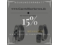 Guertelfuerherren.de - Webshop exklusiv für Männer bietet hochwertige Ledergürtel als günstige Eigenmarke