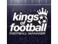 Kings of Football - Mit dieser App wird jeder zum Fußball-König