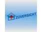 Pflegedienst Zuversicht - Ambulante Kranken- und Altenpflege in Dessau Rosslau 