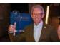 Zweifacher Paralympics-Sieger Hans-Peter Durst steht auf docPrice