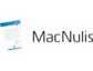 MacNulis führt PDF-Designvorlagen mit jeder Art von digitaler Geschäftspost mit nur einem Klick zusammen 