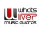 Livestream Music Award geht in die zweite Runde – Bewerbung noch möglich